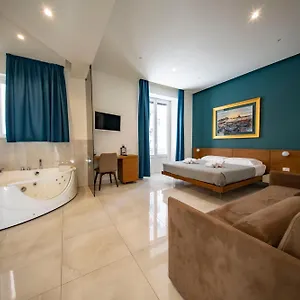 https://catania-living-rooms.sicilyhotelsitaly.net