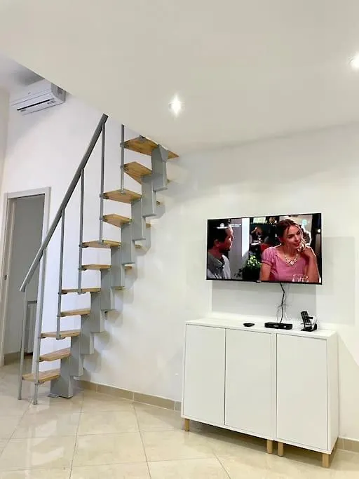 Veridia House 15 Min Metro Dal Duomo Milano Italia